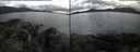 ./images/rivers-inlet/ethel/20170613/ethel20170613_162459.jpg