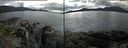 ./images/rivers-inlet/ethel/20170613/ethel20170613_162959.jpg