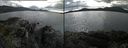 ./images/rivers-inlet/ethel/20170613/ethel20170613_163959.jpg