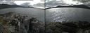 ./images/rivers-inlet/ethel/20170613/ethel20170613_164459.jpg
