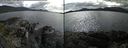 ./images/rivers-inlet/ethel/20170613/ethel20170613_164959.jpg