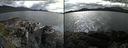 ./images/rivers-inlet/ethel/20170613/ethel20170613_165459.jpg