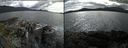 ./images/rivers-inlet/ethel/20170613/ethel20170613_165959.jpg