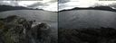 ./images/rivers-inlet/ethel/20170613/ethel20170613_170959.jpg
