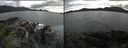 ./images/rivers-inlet/ethel/20170613/ethel20170613_171459.jpg