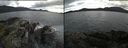 ./images/rivers-inlet/ethel/20170613/ethel20170613_171959.jpg