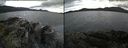 ./images/rivers-inlet/ethel/20170613/ethel20170613_172459.jpg