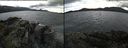 ./images/rivers-inlet/ethel/20170613/ethel20170613_172959.jpg