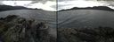 ./images/rivers-inlet/ethel/20170613/ethel20170613_173959.jpg
