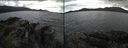 ./images/rivers-inlet/ethel/20170613/ethel20170613_174459.jpg