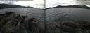 ./images/rivers-inlet/ethel/20170613/ethel20170613_174959.jpg