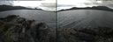 ./images/rivers-inlet/ethel/20170613/ethel20170613_175459.jpg