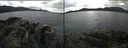 ./images/rivers-inlet/ethel/20170613/ethel20170613_175959.jpg