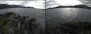 ./images/rivers-inlet/ethel/20170613/ethel20170613_180459.jpg