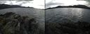 ./images/rivers-inlet/ethel/20170613/ethel20170613_180959.jpg