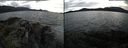 ./images/rivers-inlet/ethel/20170613/ethel20170613_181459.jpg