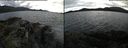 ./images/rivers-inlet/ethel/20170613/ethel20170613_181959.jpg
