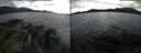./images/rivers-inlet/ethel/20170613/ethel20170613_182459.jpg