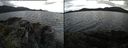 ./images/rivers-inlet/ethel/20170613/ethel20170613_182959.jpg