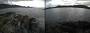 ./images/rivers-inlet/ethel/20170613/ethel20170613_183959.jpg