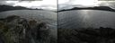 ./images/rivers-inlet/ethel/20170613/ethel20170613_184459.jpg