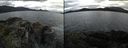 ./images/rivers-inlet/ethel/20170613/ethel20170613_184959.jpg