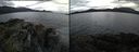 ./images/rivers-inlet/ethel/20170613/ethel20170613_185459.jpg