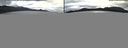 ./images/rivers-inlet/ethel/20170613/ethel20170613_185959.jpg