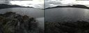 ./images/rivers-inlet/ethel/20170613/ethel20170613_190959.jpg