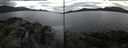 ./images/rivers-inlet/ethel/20170613/ethel20170613_191459.jpg