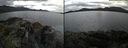 ./images/rivers-inlet/ethel/20170613/ethel20170613_191959.jpg