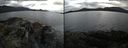 ./images/rivers-inlet/ethel/20170613/ethel20170613_192459.jpg