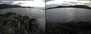 ./images/rivers-inlet/ethel/20170613/ethel20170613_192959.jpg