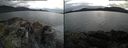 ./images/rivers-inlet/ethel/20170613/ethel20170613_193959.jpg