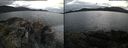 ./images/rivers-inlet/ethel/20170613/ethel20170613_194459.jpg