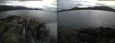 ./images/rivers-inlet/ethel/20170613/ethel20170613_194959.jpg