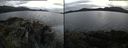 ./images/rivers-inlet/ethel/20170613/ethel20170613_195459.jpg