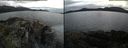 ./images/rivers-inlet/ethel/20170613/ethel20170613_195959.jpg