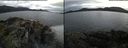 ./images/rivers-inlet/ethel/20170613/ethel20170613_200959.jpg