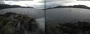 ./images/rivers-inlet/ethel/20170613/ethel20170613_201459.jpg