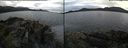 ./images/rivers-inlet/ethel/20170613/ethel20170613_201959.jpg