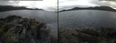 ./images/rivers-inlet/ethel/20170613/ethel20170613_202459.jpg