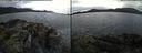 ./images/rivers-inlet/ethel/20170613/ethel20170613_202959.jpg