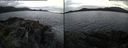 ./images/rivers-inlet/ethel/20170613/ethel20170613_203959.jpg