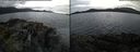 ./images/rivers-inlet/ethel/20170613/ethel20170613_204459.jpg