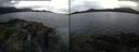 ./images/rivers-inlet/ethel/20170613/ethel20170613_204959.jpg