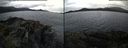 ./images/rivers-inlet/ethel/20170613/ethel20170613_205459.jpg