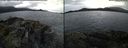 ./images/rivers-inlet/ethel/20170613/ethel20170613_205959.jpg