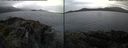 ./images/rivers-inlet/ethel/20170613/ethel20170613_210959.jpg