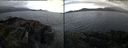 ./images/rivers-inlet/ethel/20170613/ethel20170613_213959.jpg